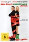 Preview: Mein Schatz, unsere Familie und ich. - Was tun, wenn Weihnachten naht? - (Vermietrecht) - Einzel-DVD - Neu & OVP